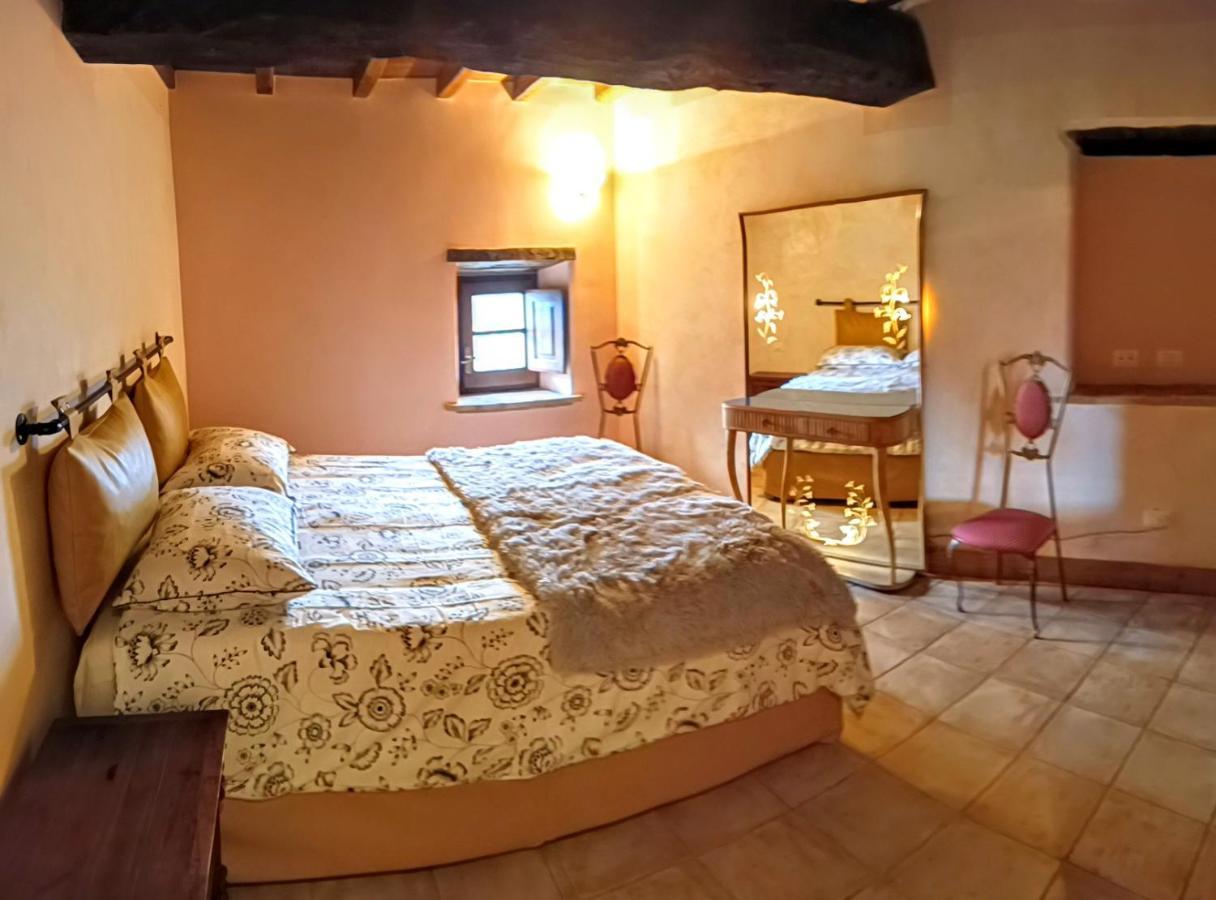 Holiday home Domus Claudia