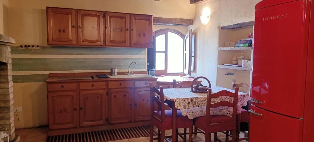 Domus Claudia Holiday home *